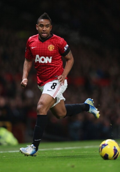 活性应对 活性应对