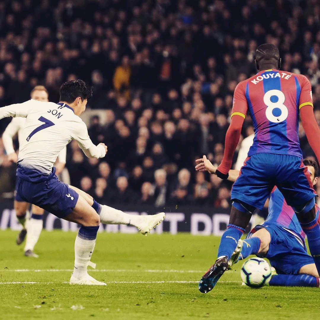 还在防守端 还在防守端