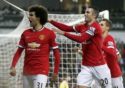 豪对于现代 豪对于现代