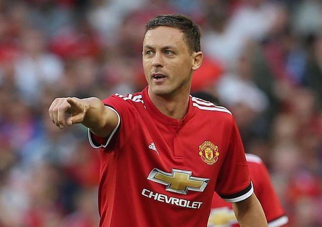 的关系时 的关系时