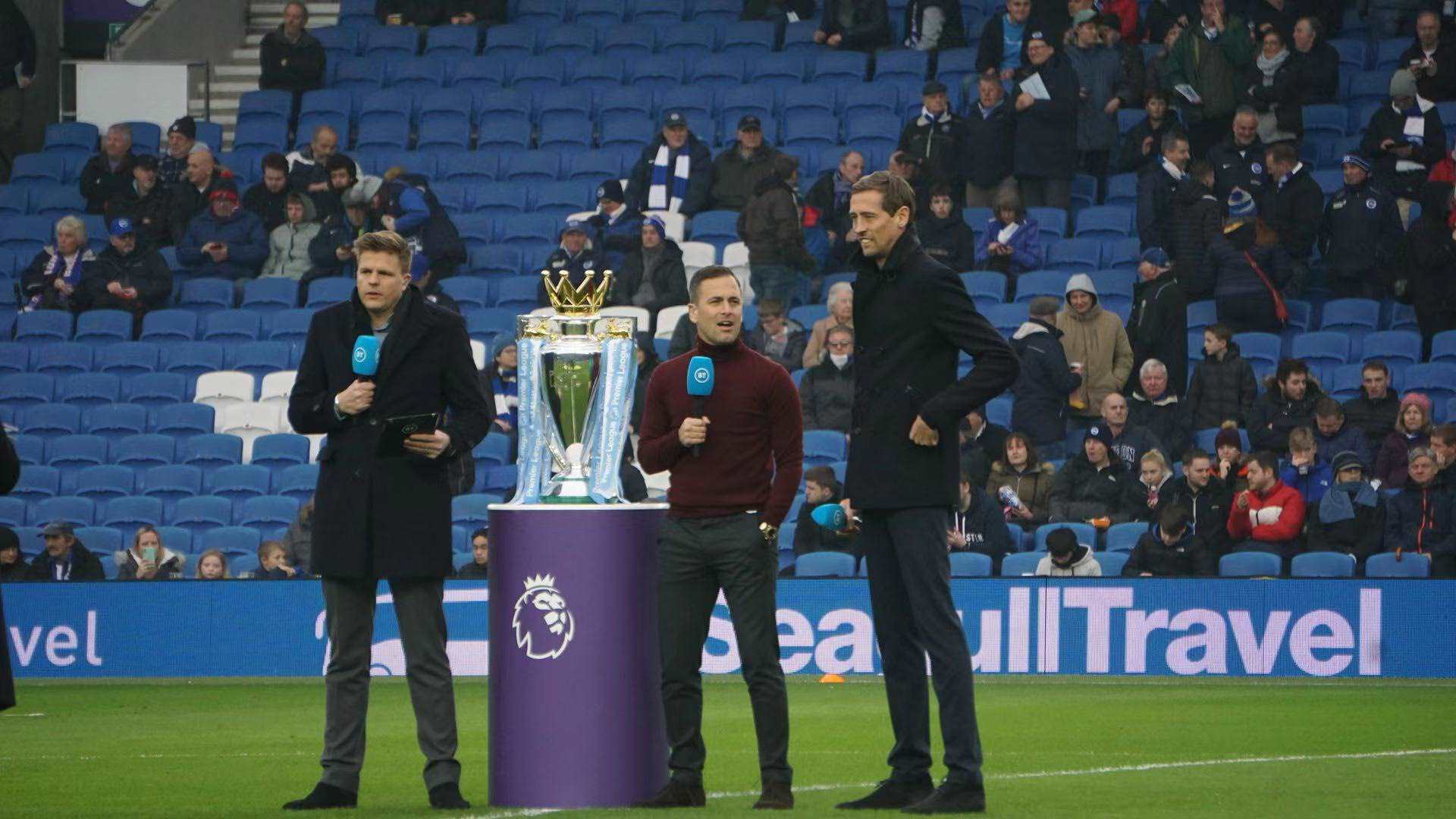 霍伊伦时提 霍伊伦时提