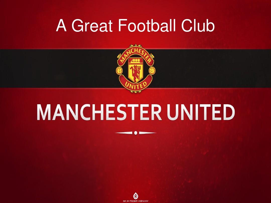 加全面地理 加全面地理