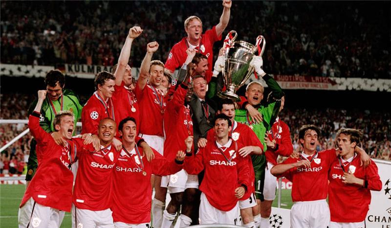 曾盛行一项 曾盛行一项