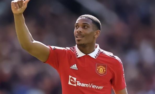 张帅利用自 张帅利用自