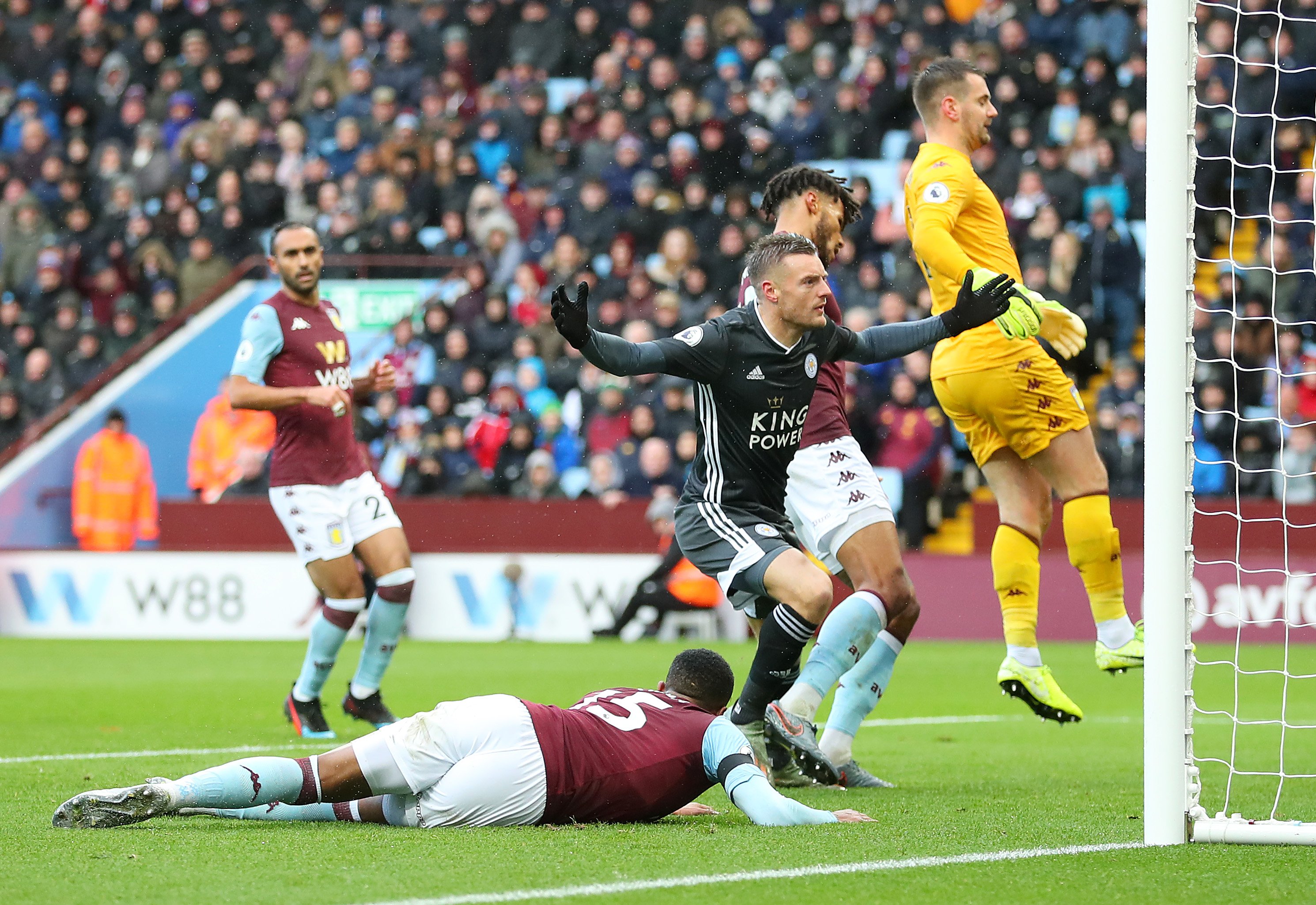 关键词点明 关键词点明