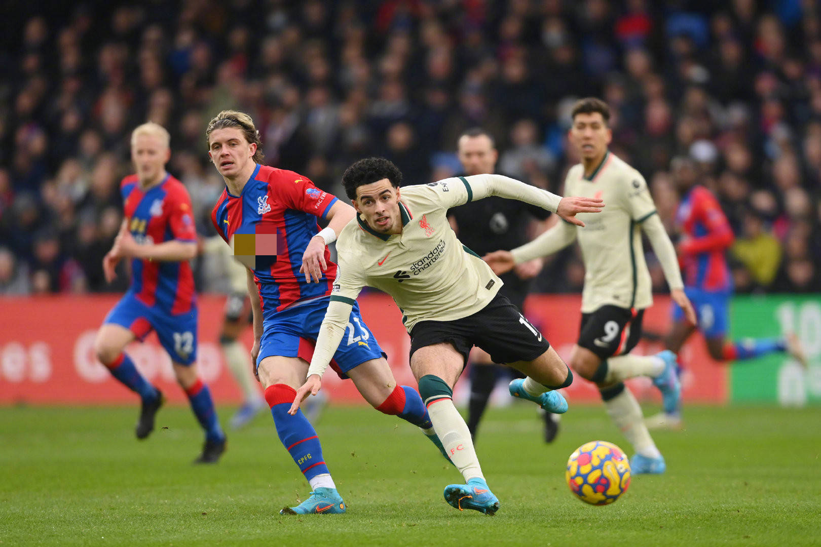 加盟中超 加盟中超