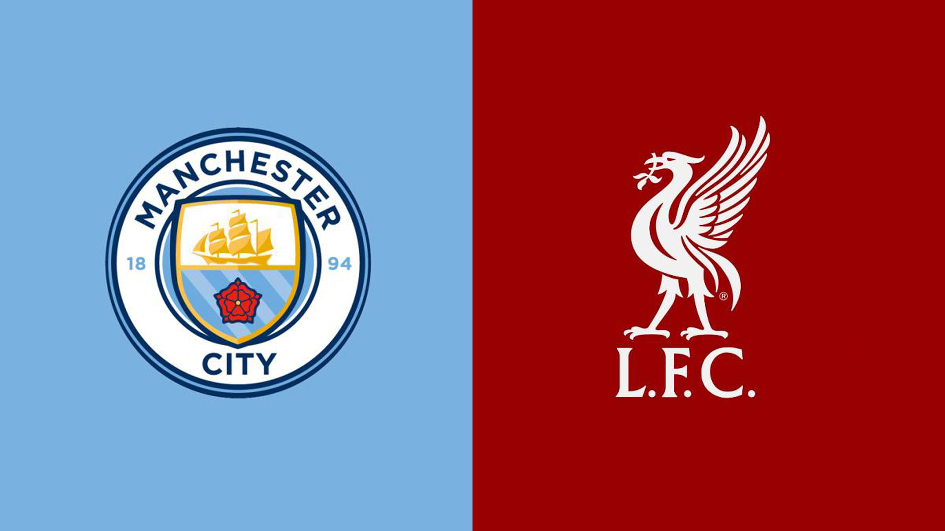 部在长期规 部在长期规