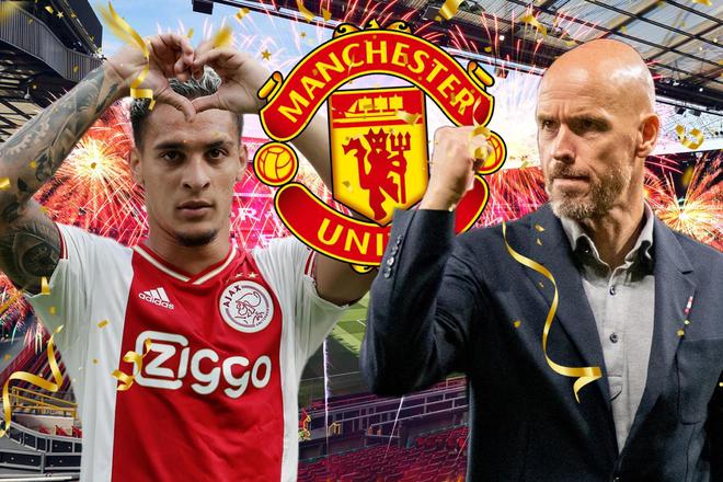 根据西班牙 根据西班牙