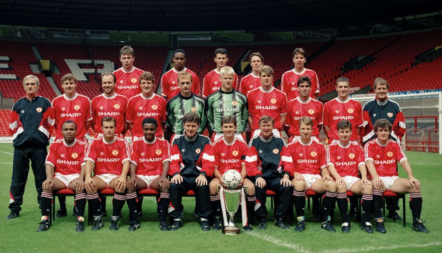 报对新媒体 报对新媒体