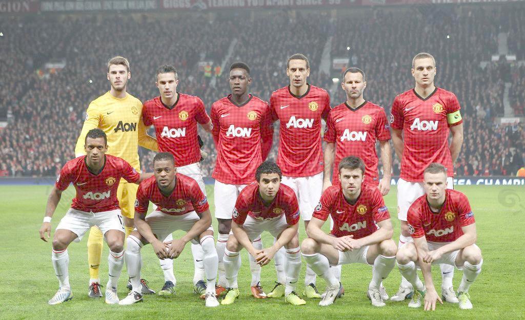 确保合理的 确保合理的