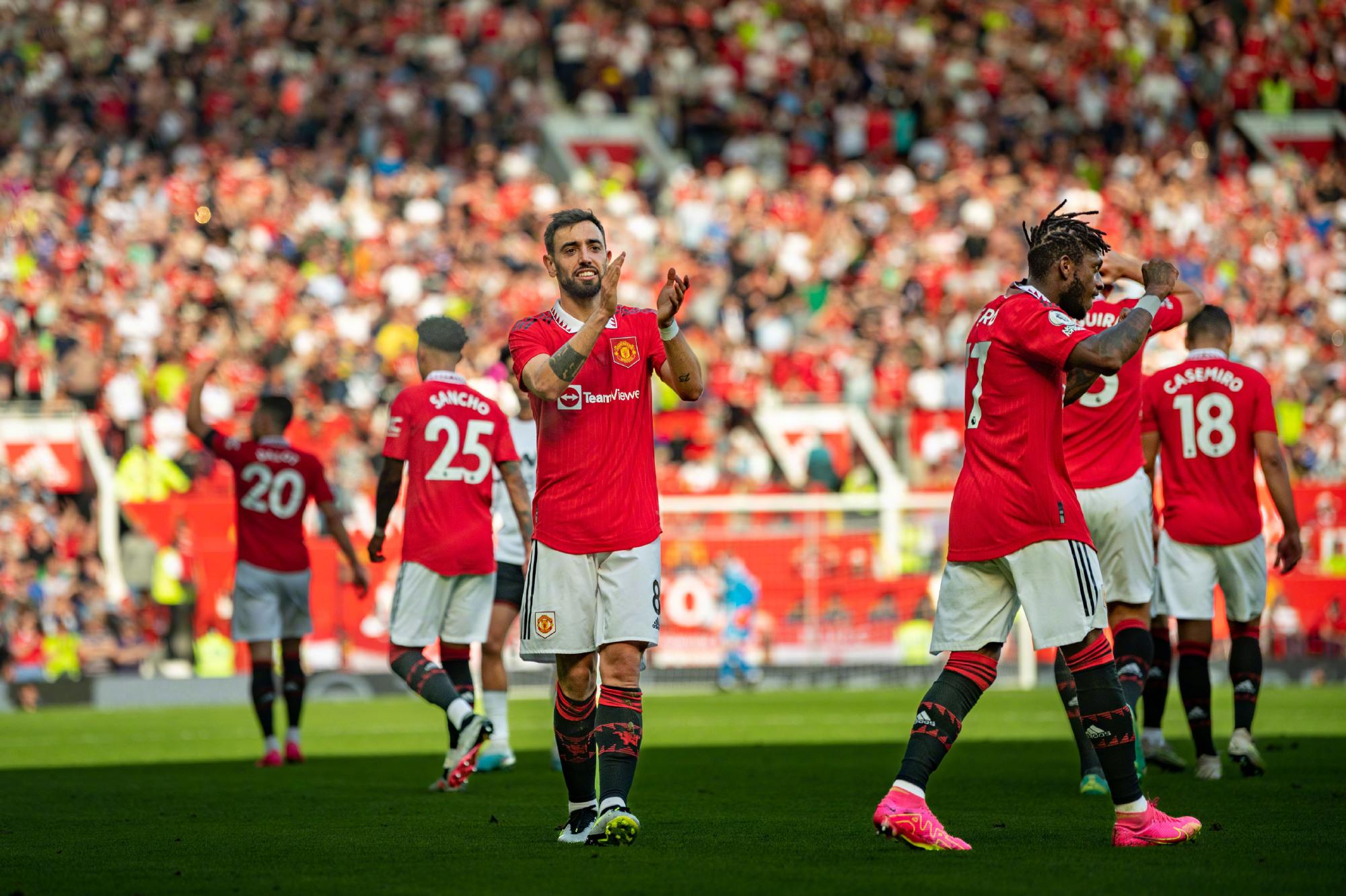 阿森纳一直 阿森纳一直