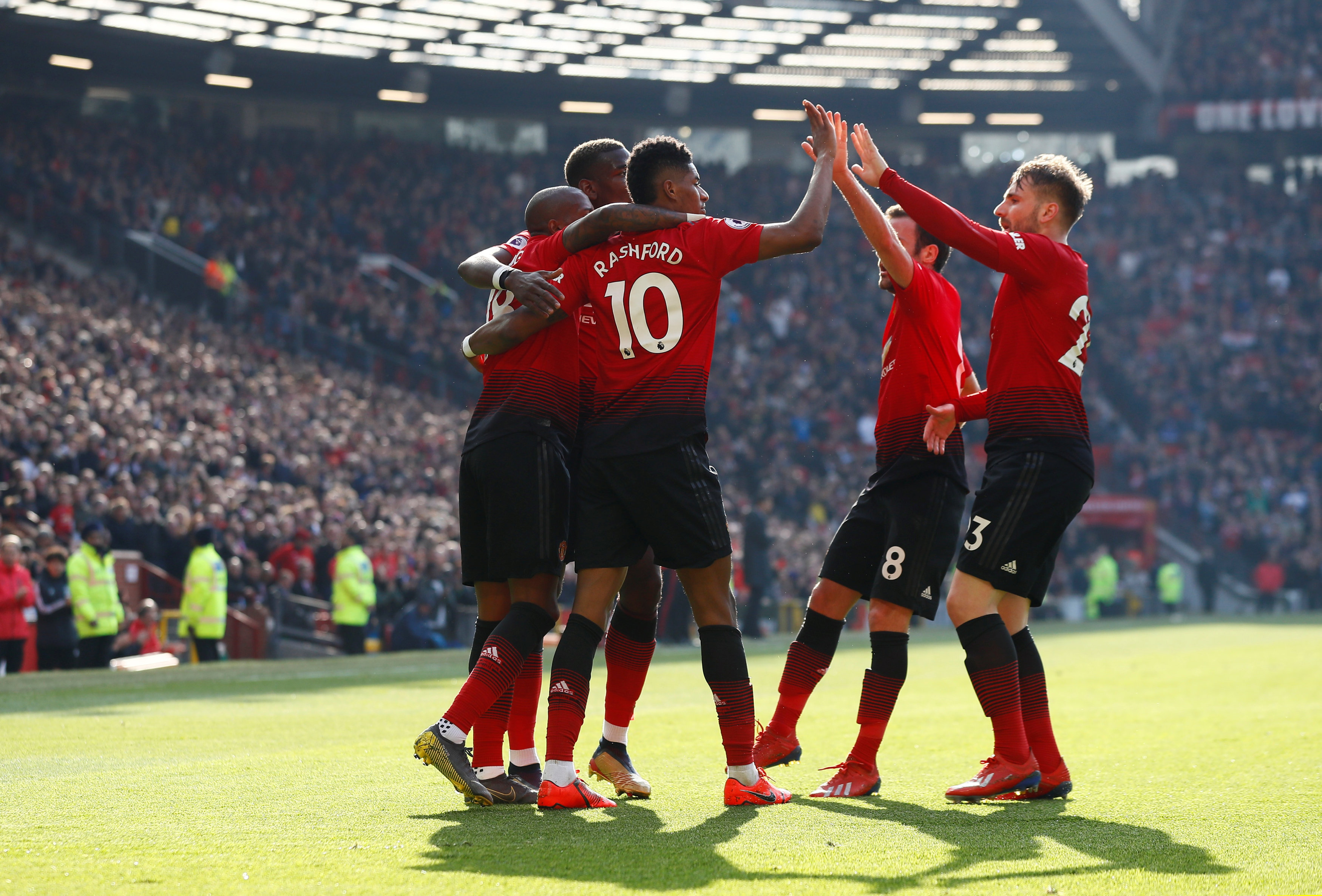 技能设计为 技能设计为