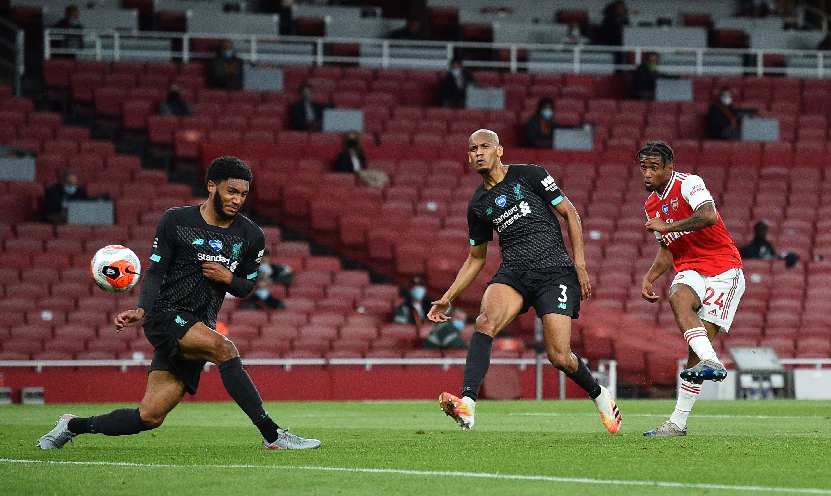 经过不断调 经过不断调