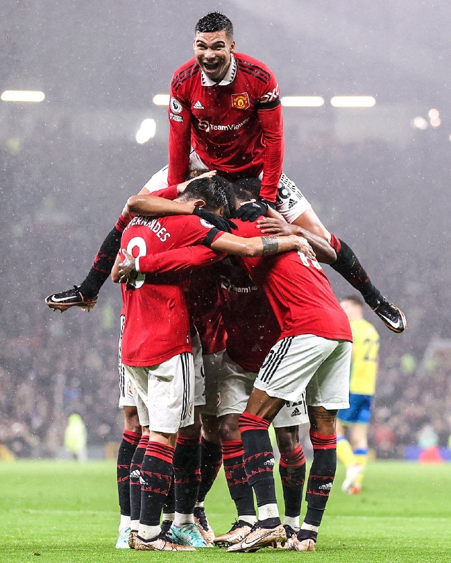 这位年轻的 这位年轻的