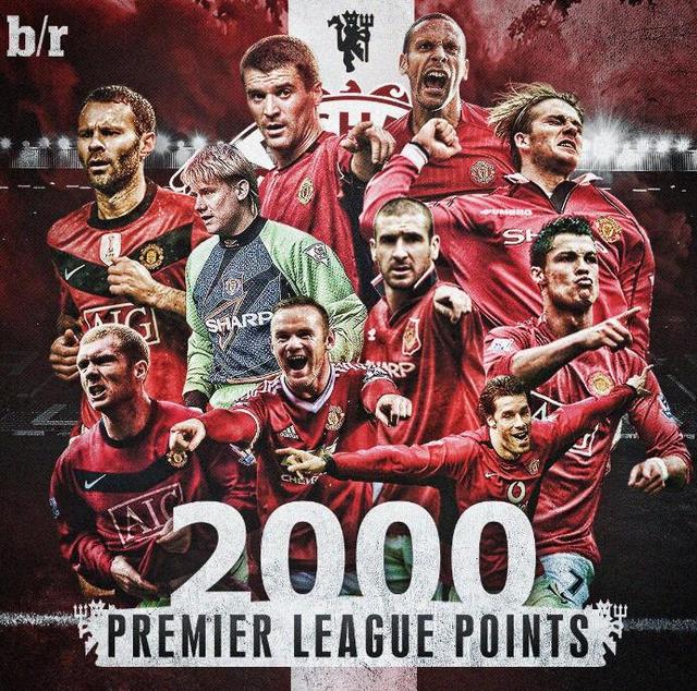 史长河中 史长河中