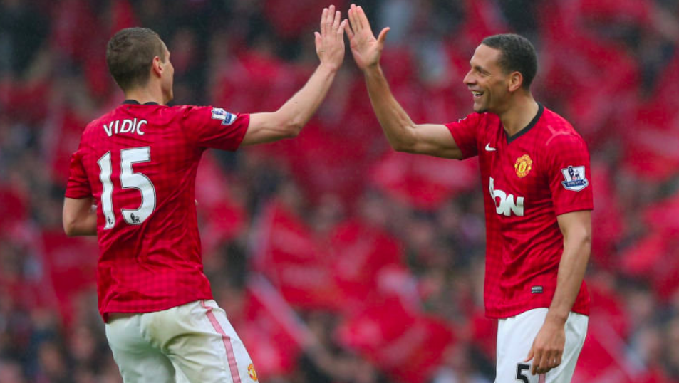 自己体系中 自己体系中