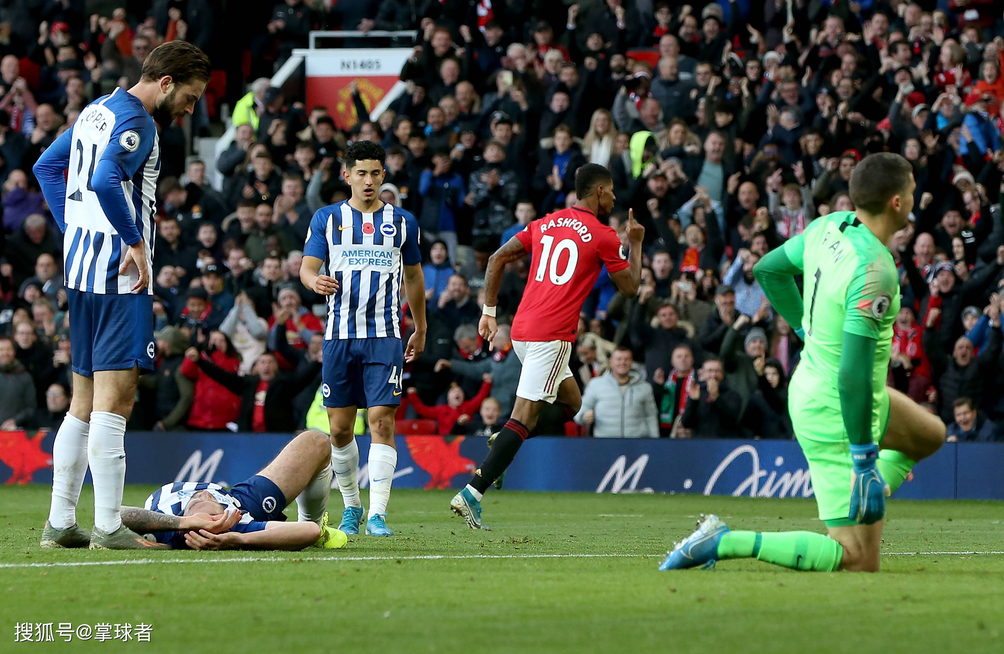 判误判的复 判误判的复