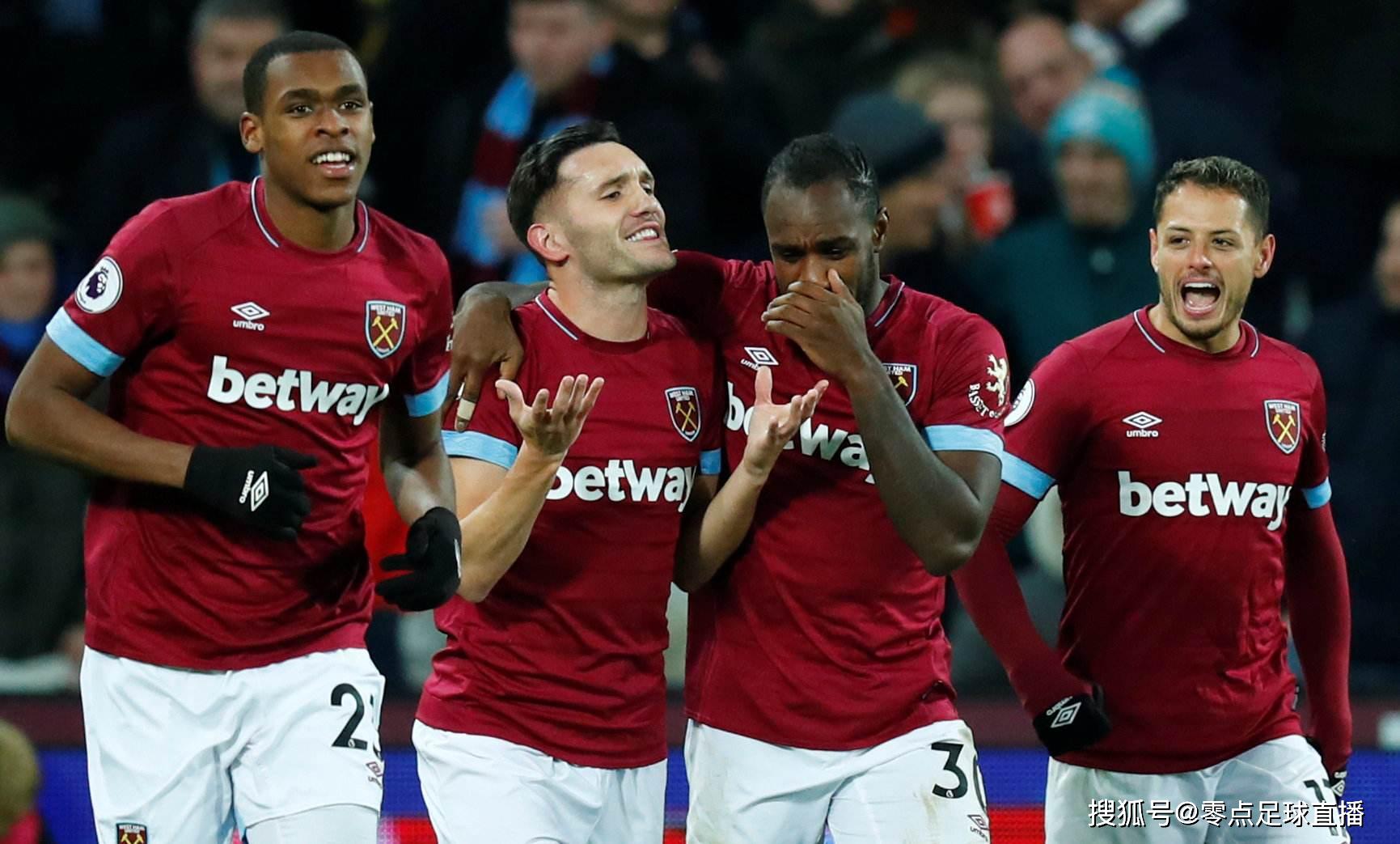 住现有的外 住现有的外