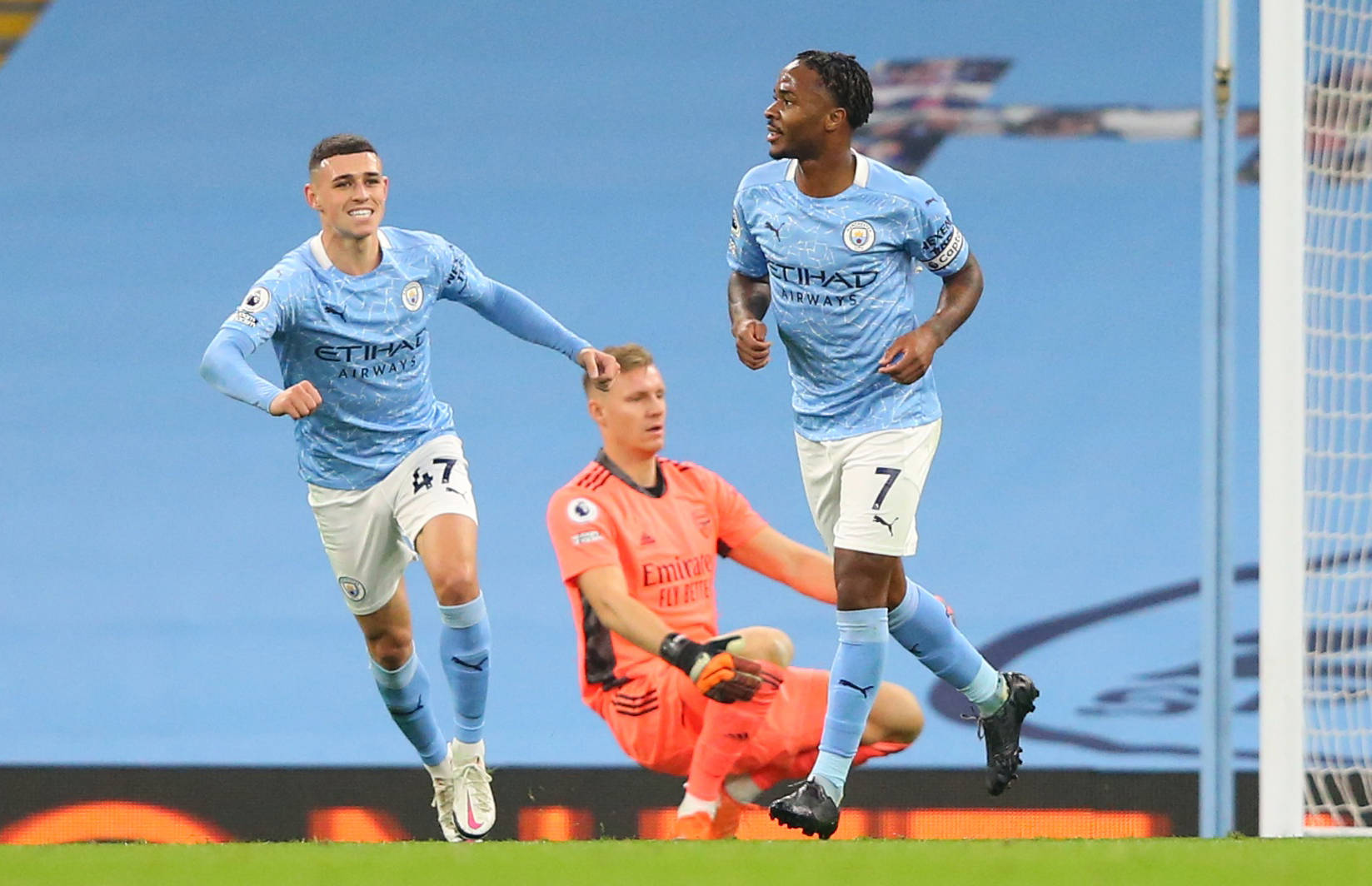 面的战略调 面的战略调