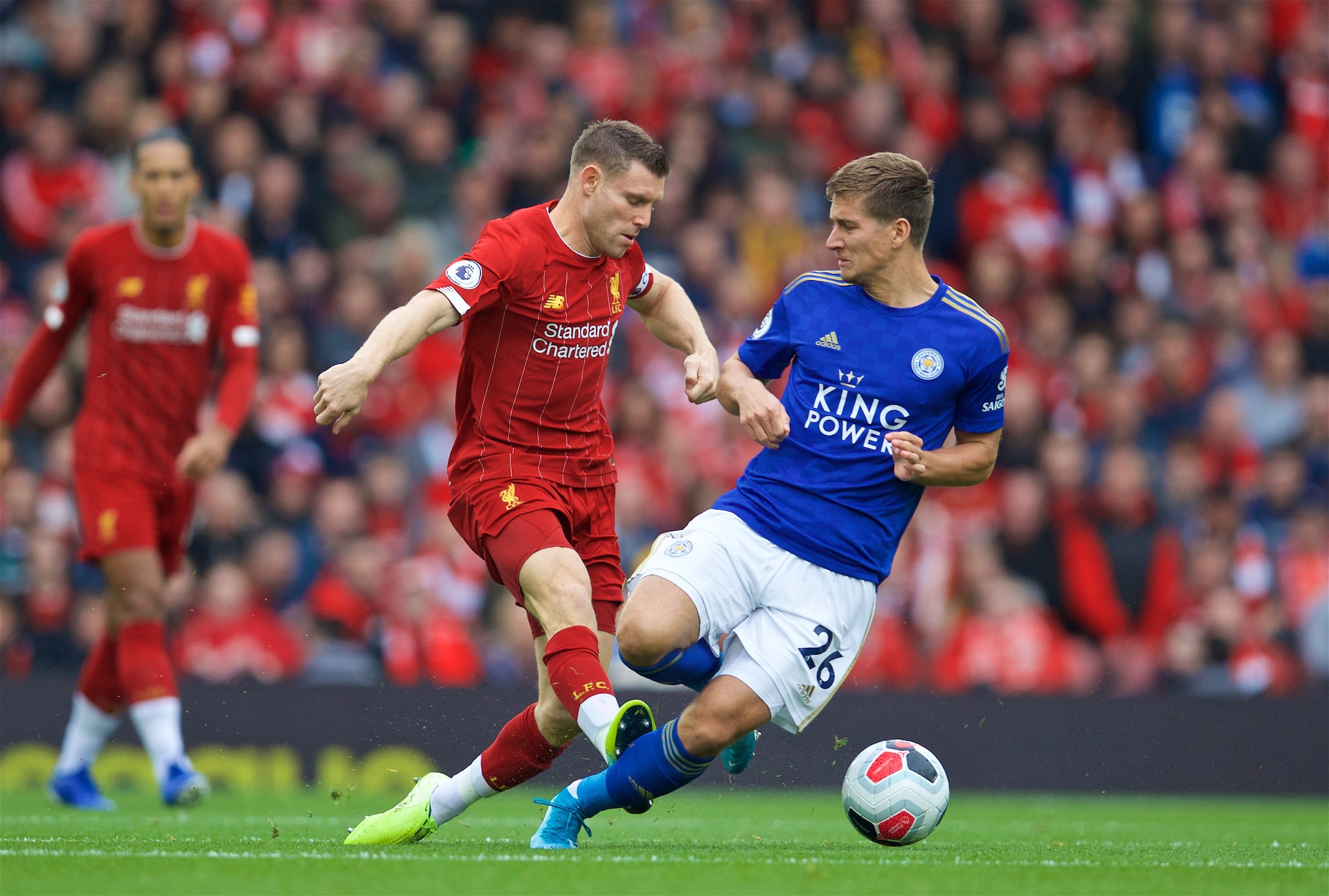 住现有的外 住现有的外