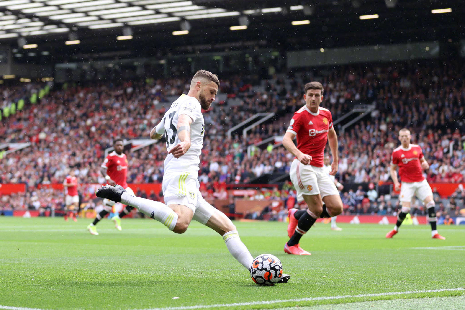 进行考量 进行考量