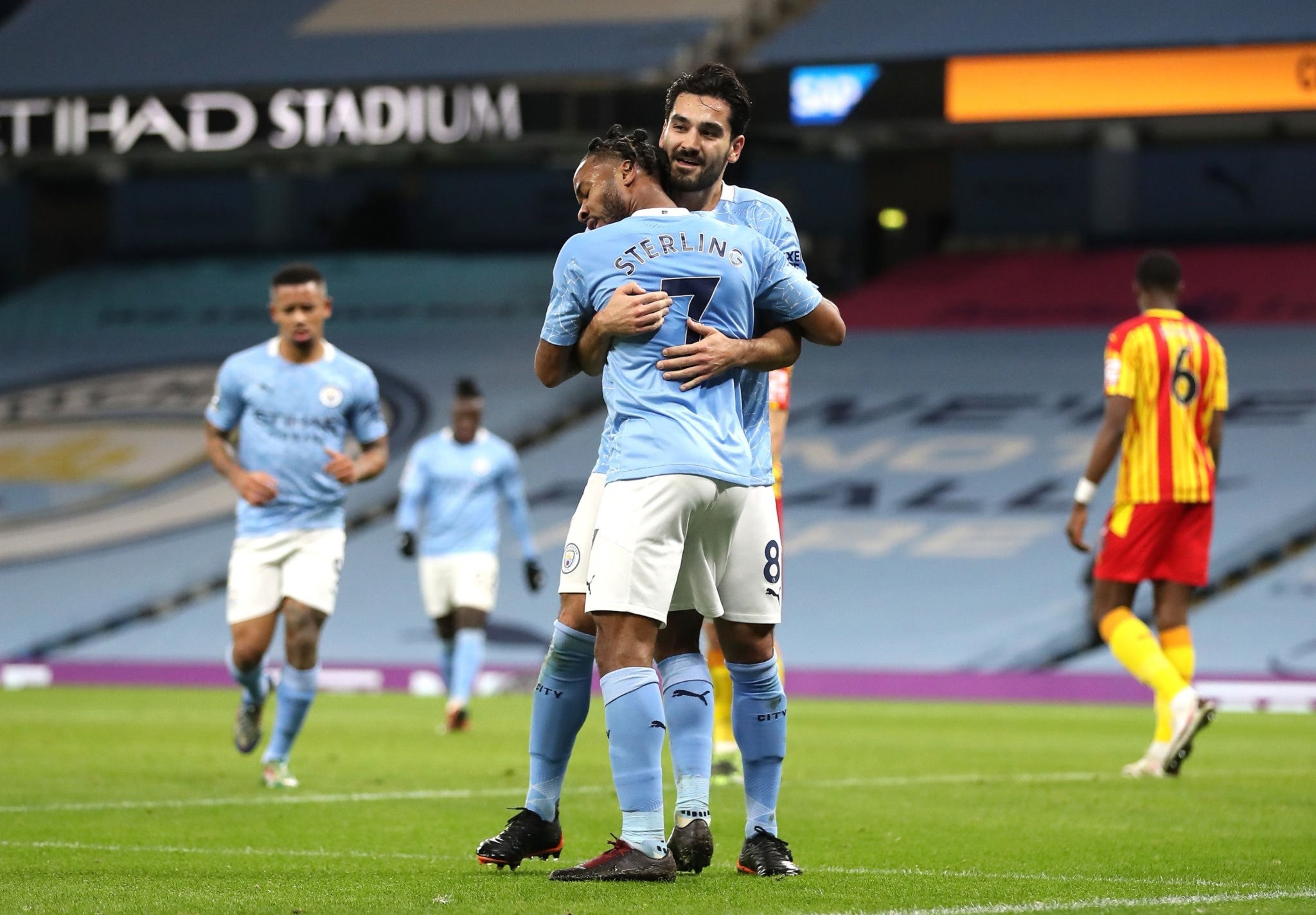 事件最终结 事件最终结