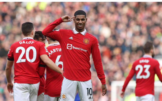 也正是这些 也正是这些