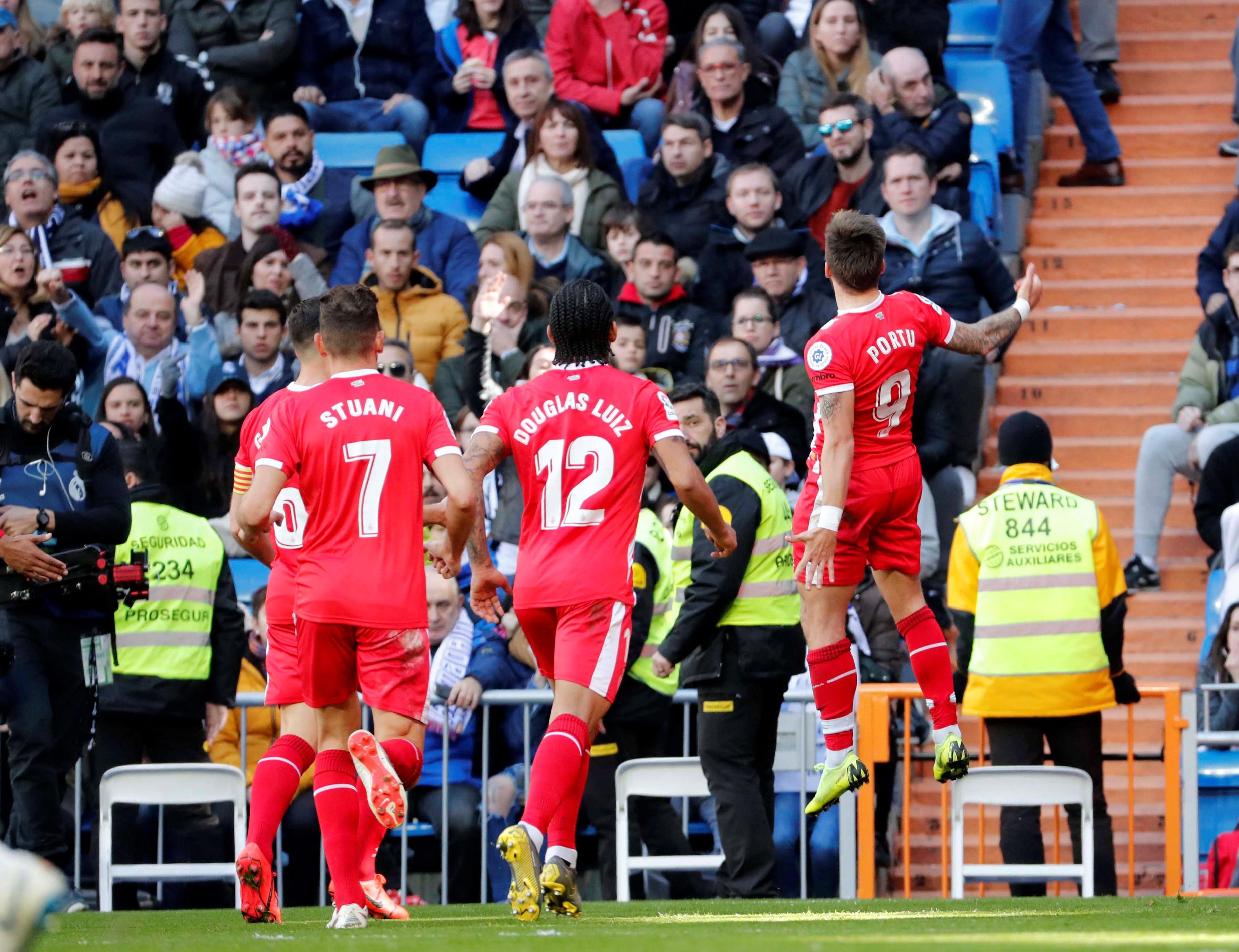 詹姆斯并不 詹姆斯并不