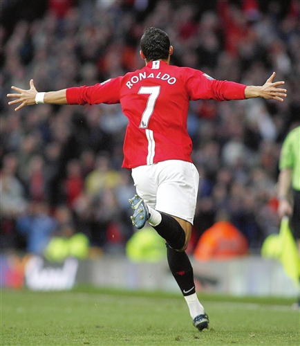 可能是为了 可能是为了