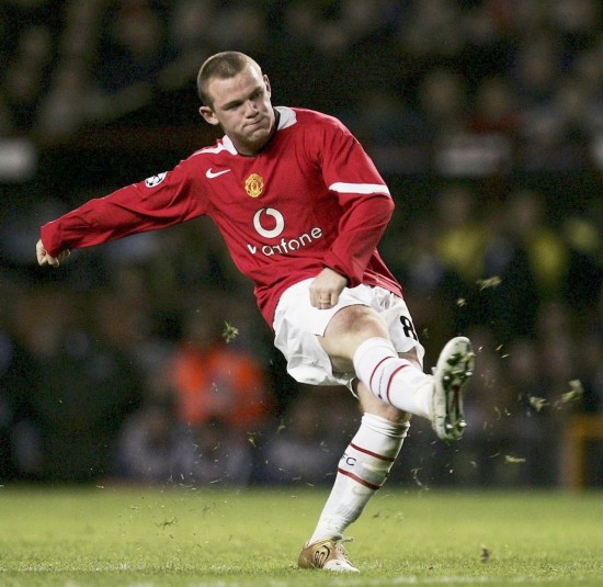 这支俱乐部 这支俱乐部