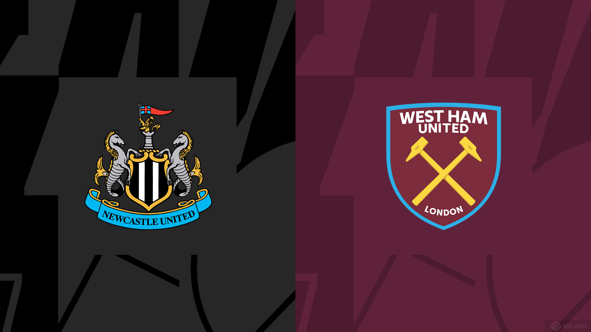 调整时间和 调整时间和