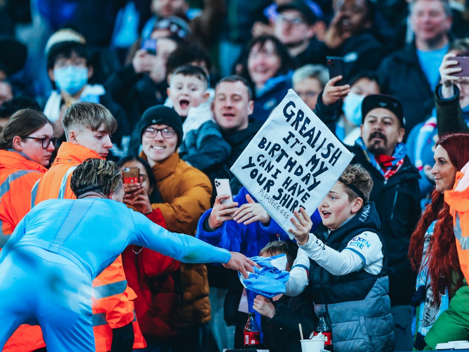 的防守短板 的防守短板